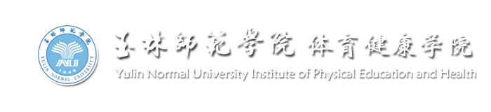 太阳集团tcy8722